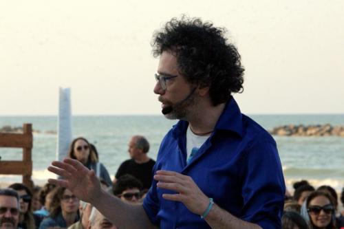 shakespeare on the beach 2019 - la bisbetica domata (3)