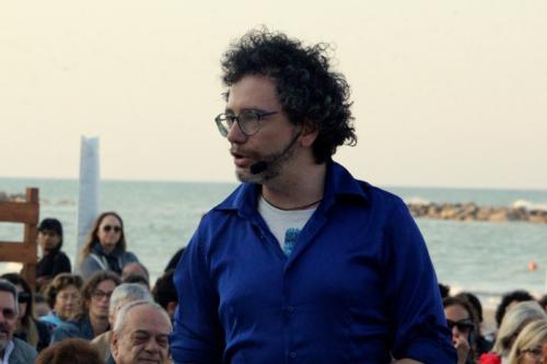 shakespeare on the beach 2019 - la bisbetica domata (4)