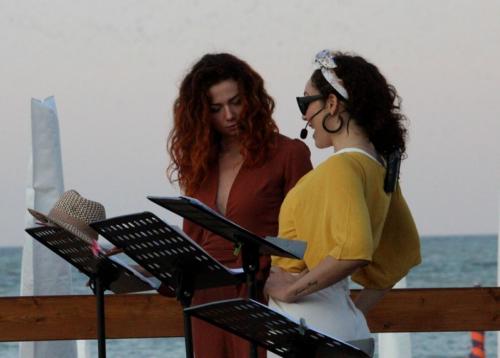 shakespeare on the beach 2019 - la bisbetica domata (9)