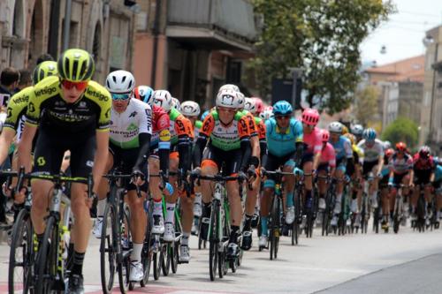 giro d'Italia a Porto San Giorgio (10)