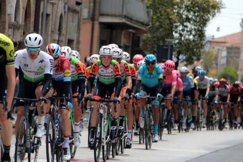 giro d'Italia a Porto San Giorgio (11)