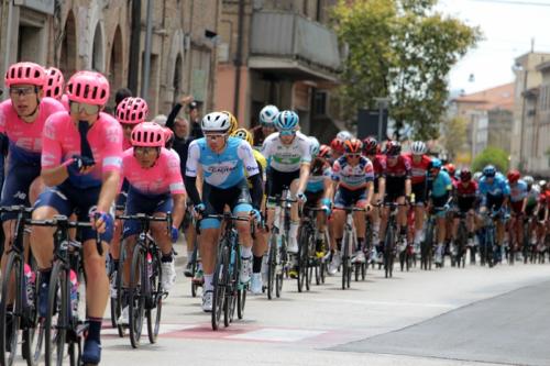 giro d'Italia a Porto San Giorgio (12)