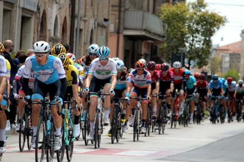 giro d'Italia a Porto San Giorgio (13)