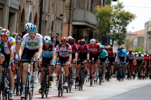 giro d'Italia a Porto San Giorgio (14)