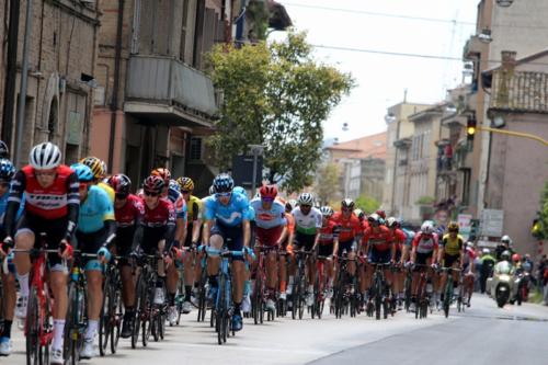 giro d'Italia a Porto San Giorgio (15)