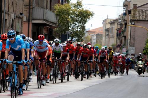 giro d'Italia a Porto San Giorgio (16)