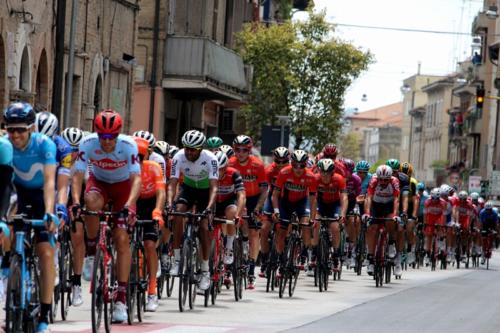 giro d'Italia a Porto San Giorgio (17)