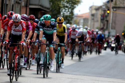 giro d'Italia a Porto San Giorgio (18)