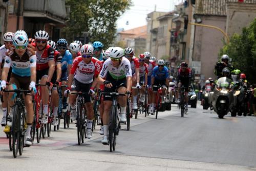 giro d'Italia a Porto San Giorgio (19)