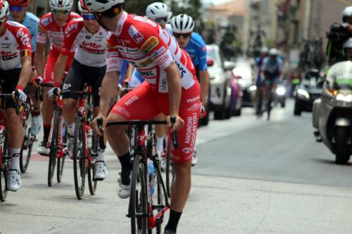 giro d'Italia a Porto San Giorgio (20)