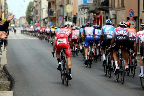 giro d'Italia a Porto San Giorgio (21)