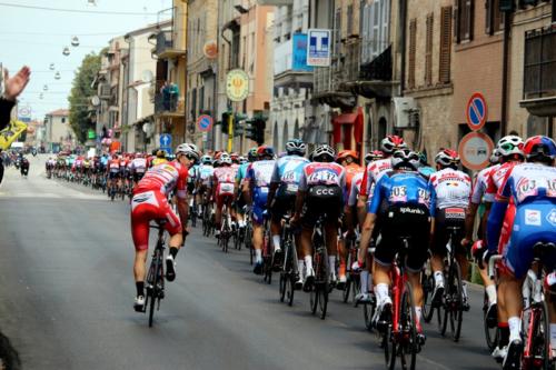 giro d'Italia a Porto San Giorgio (23)