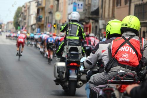 giro d'Italia a Porto San Giorgio (24)