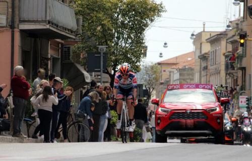 giro d'Italia a Porto San Giorgio (3)