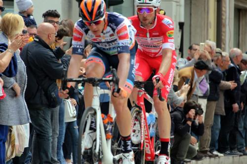 giro d'Italia a Porto San Giorgio (4)