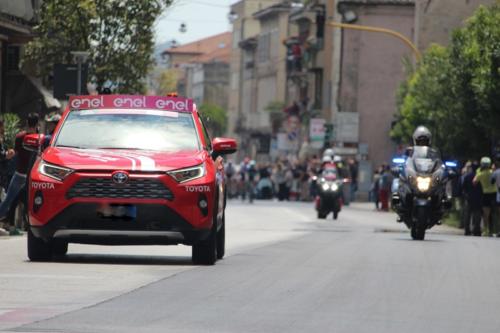 giro d'Italia a Porto San Giorgio (5)