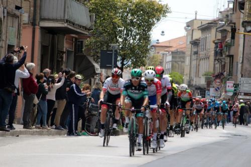 giro d'Italia a Porto San Giorgio (6)