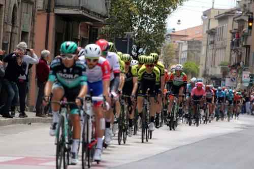 giro d'Italia a Porto San Giorgio (7)