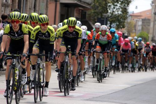 giro d'Italia a Porto San Giorgio (8)