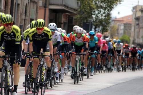 giro d'Italia a Porto San Giorgio (9)