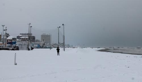 Nevicata Porto San Giorgio - febbraio 2018 (5)